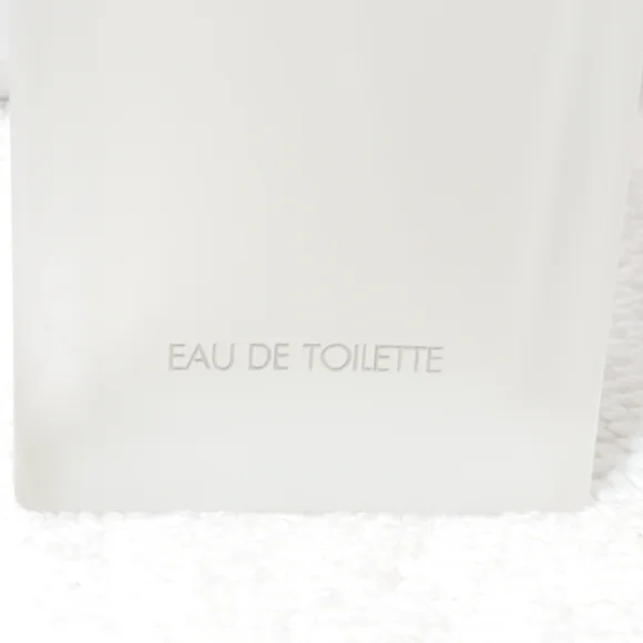 Light Blue by Dolce & Gabbana Perfume for Women 0.84 fl oz Spray Made in France - Picture 3 of 6